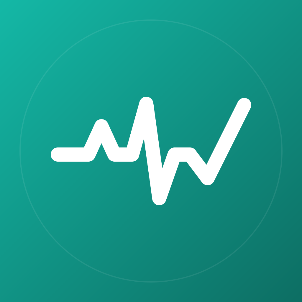 ClinicFlow